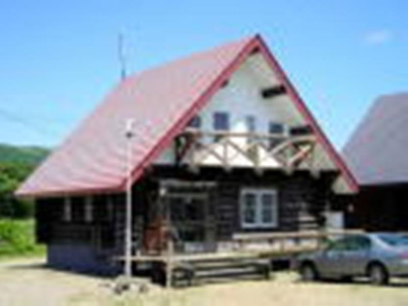 Mashuko Youth Hostel Teshikaga Extérieur photo